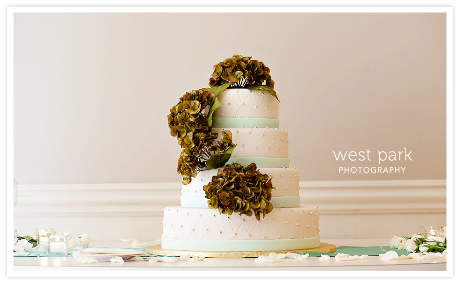 WeddingWire is the easiest way to find Wedding Wedding Cakes in Plymouth MI
