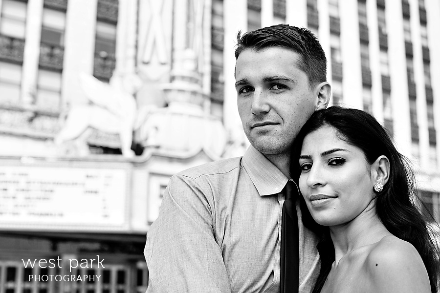  - detroit_engagement_session_fox-6