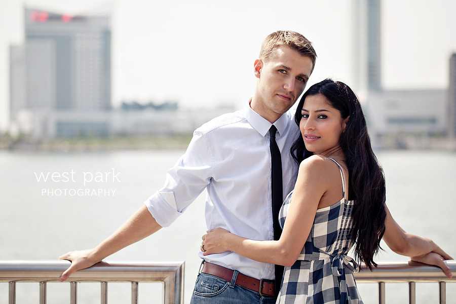  - detroit_engagement_session_riverfront-2